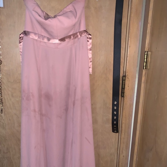 SIZE 10 - Picture 3 of 7